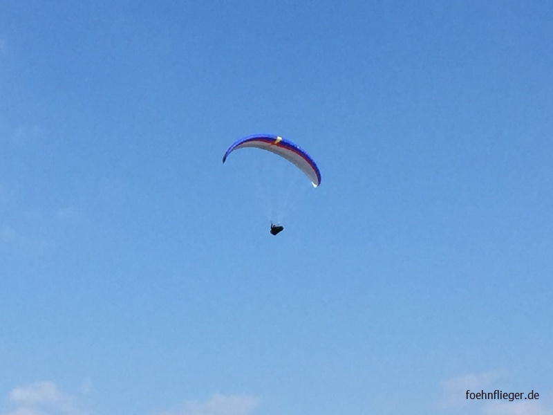 Norma Februar 2015 _ 085.jpg